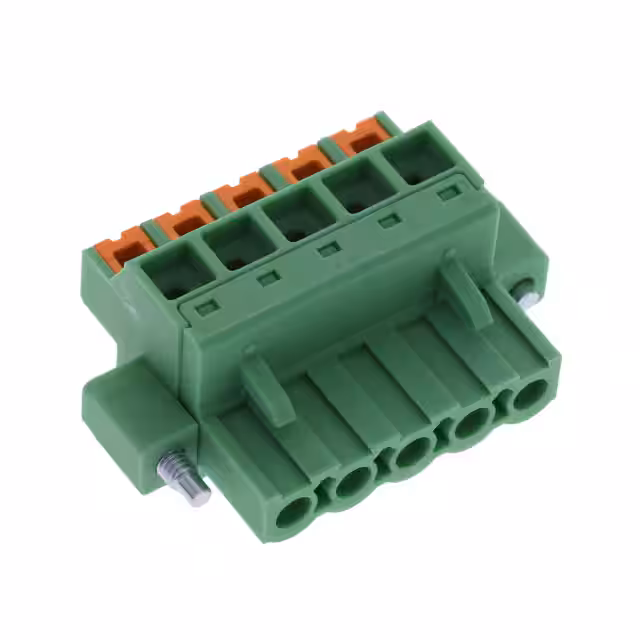 1861496 Phoenix Contact  Conectores y tomas de corriente